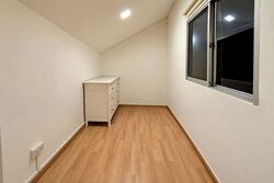 MARINE PARADE (D15), Apartment #626579821